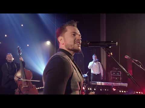 Štefan Štec & Fajta: Raj rozviv sia * Prečistaja ďiva