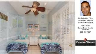 5214 SW 28th PL, CAPE CORAL, FL Presented by Erik Leitzes.