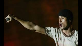 Enrique Iglesias - One Night Stand (LIVE 2005 AUSTRALIA SEVEN TOUR )