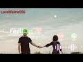 Bedardi Se Pyar Ka Ringtone Love Ringtone ️ Sahra Na Mila Ringtone