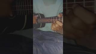 Download lagu Pamer Bojo Cover Kentrung Senar 4 #shorts #kentrung mp3