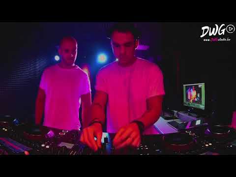 NoNameLeft Unreleased Tracks & Hidden Gems Studio Stream