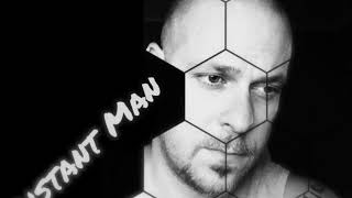 Superior - Distant Man (One love riddim)