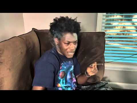 Kp Rambo - Jean-Claude Van Damme (Official Music Video🍿)