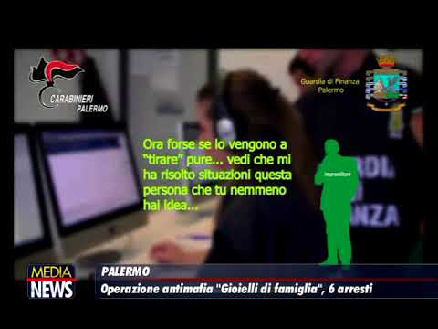 Gelatina per articolazioni della colonna vertebrale Interfalangea del pollice