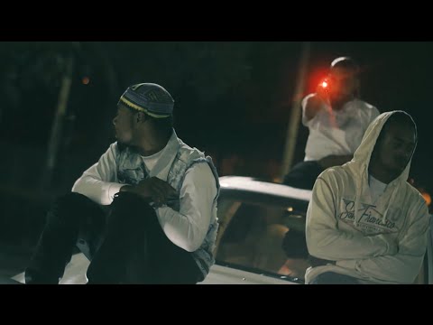 KT Foreign ft. Keek x Yabbie - Step Up Ur Doe [prod. by Paupa x Gudda]