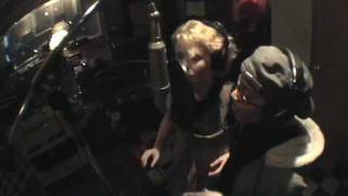 Big D and the Kids Table: Episode 7 - Fluent In Stroll (The Making Of)  Episode 7 of 9 -  B. Vocals