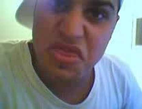 Kaydee.ch - was luegsch?