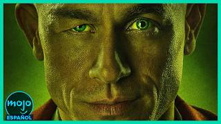 Thumbnail del capítulo