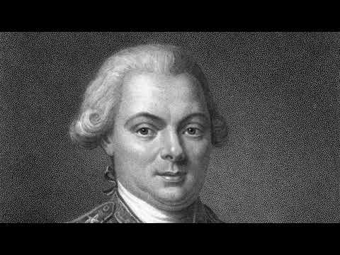 WDR 07. Februar 1788 - Letztes Lebenszeichen von La Pérouse