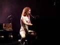 Tori Amos Father Lucifer