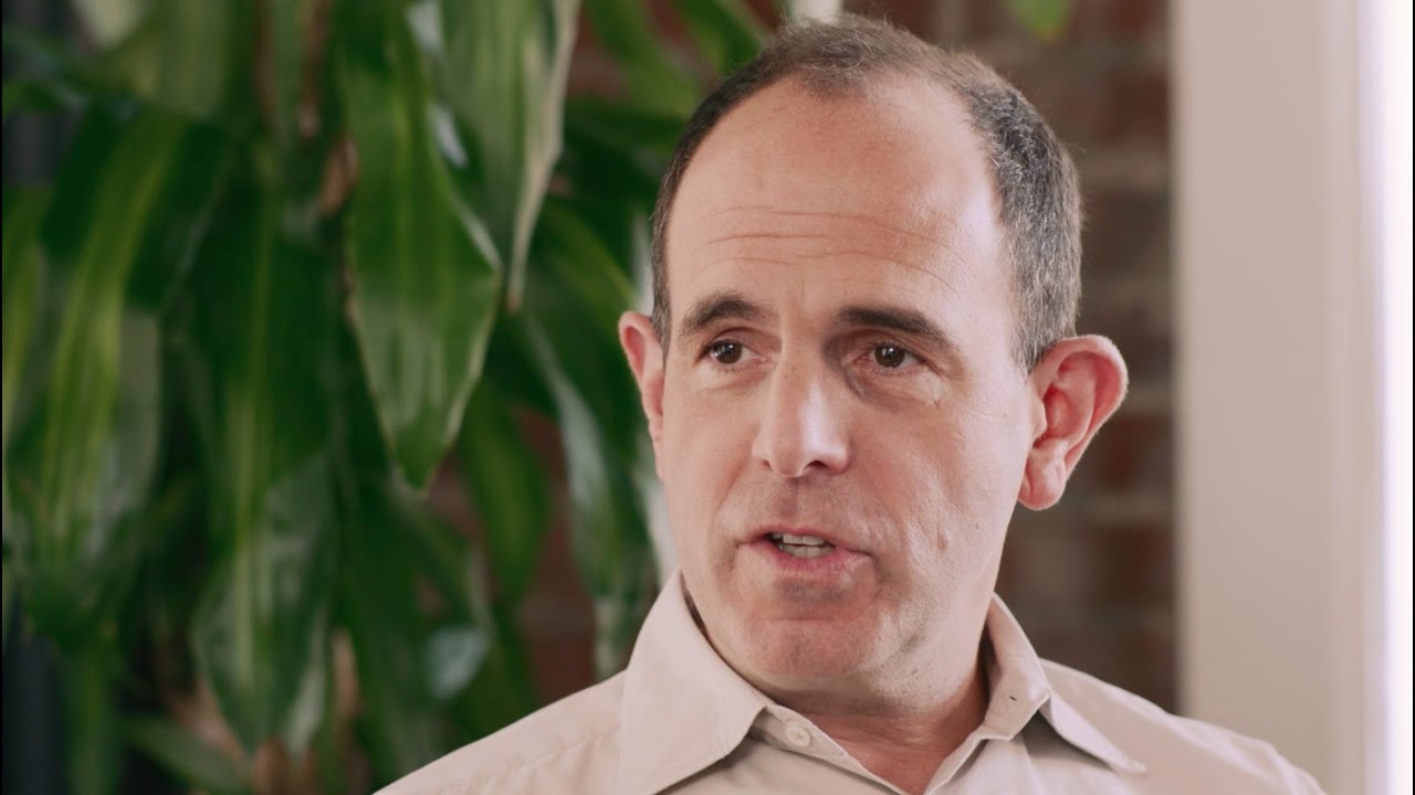 Keith Rabois on How to Find and Grow Talent