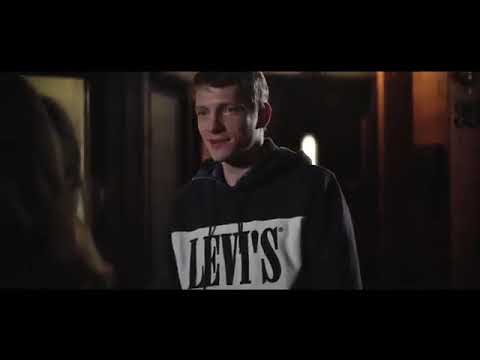 EMASIK - Mamy inny świat (#zostańwdomu) Prod.Skyper (Video R