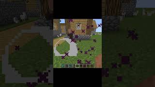 enderIOの爆薬を使ってみた #shorts #minecraft #enderio