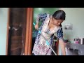 Room Cleaning Vlog आपका Support ही मुझे और अच्छे वीडिय�