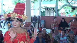 Download lagu ADU PENGANTIN ERDEMU BAYU (TERAN SORA) mp3 Download lagu ADU PENGANTIN ERDEMU BAYU (TERAN SORA) mp3