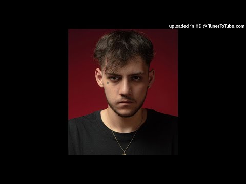 Rava x Amuly -  LEAK