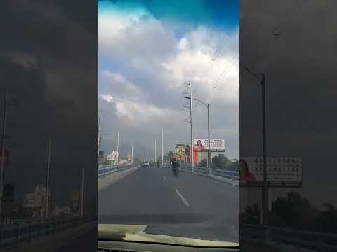 No olvides suscribirte, me ayudaras mucho #CA5 #carretetasdehonduras #Honduras #SanPedroSula