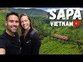 48hrs In Vietnam S Most Beautiful City