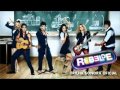 Roberta Campos e Nando Reis - De Janeiro a Janeiro