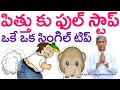 How To Stop Farting పిత్తు రాని జీవితం ఇక మీ సొంతం