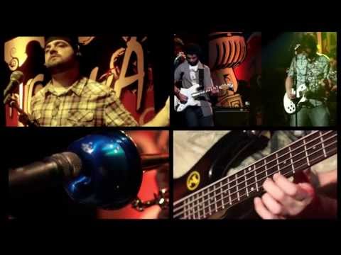 Serei - Maneva