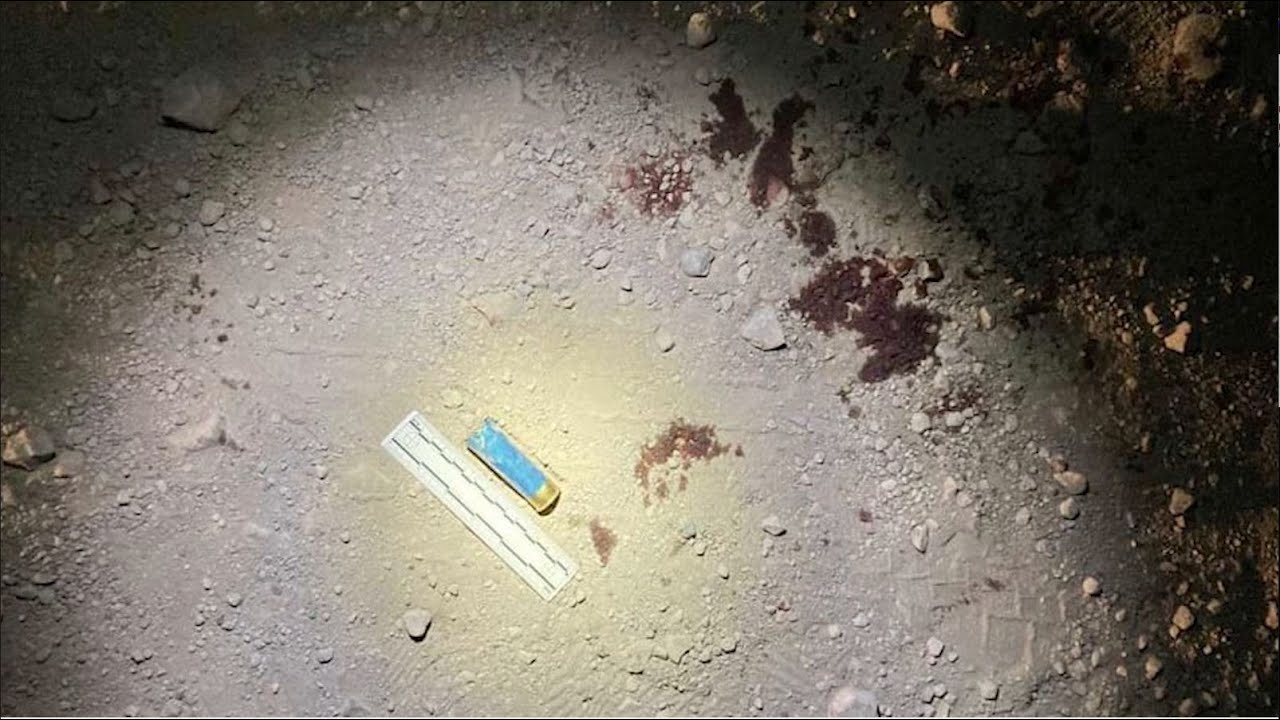 Կրակոցներ Վանանդ գյուղում. 29-ամյա երիտասարդ է մահացել