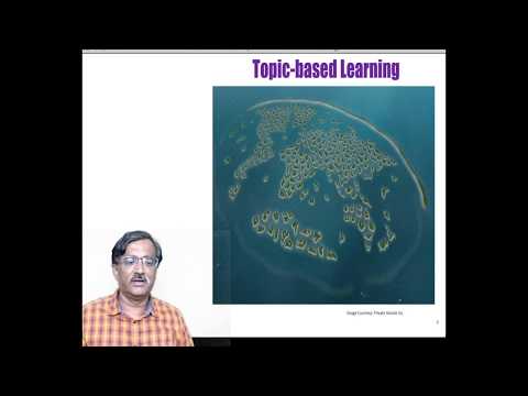 TMT 54 Why So Many Concepts for Digital Transformation and PhenoBL