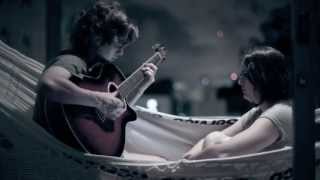 santa chuva (marcelo camelo) - bandavoou