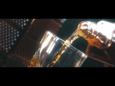 NATSY B x CHXID! - อยากกินเหล้า เผลอเข้าร้านลาบ (prod. channel seoul)