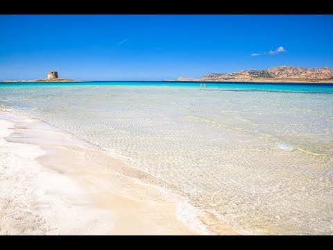 Places to see in ( Stintino - Italy )