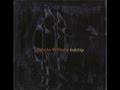 Knife Edge - Brooks Williams