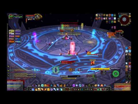 We Are Not Repaired - Heroic Hagara (10)