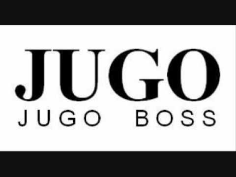 X-Plane ft. Rimski - MAFIJAS