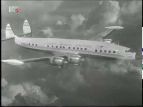 Wild is the Wind movie intro