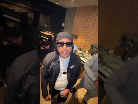 Japo x Omar101 - Krypto oder Cash (Hörprobe)