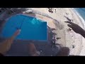 Life Could Be A Dream Pool Edition