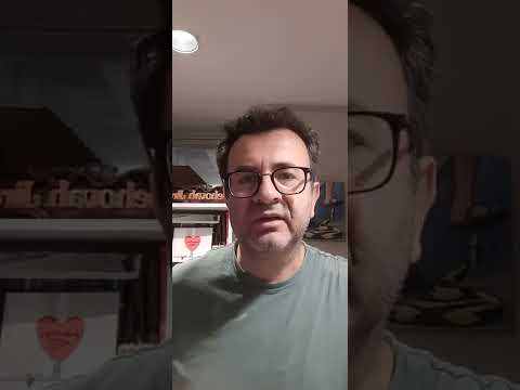 Si të thuash të Vërtetën me Dashuri