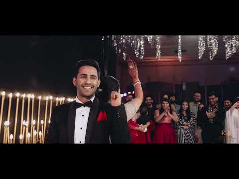 Wedding Photographer portfolio by Snaps Story in Jaipur - Photo 4