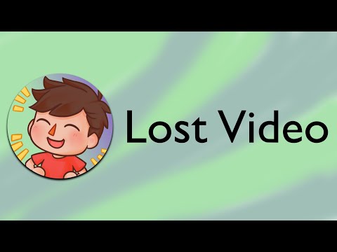 MY GIRLFRIEND AND I ON CHAT ROULETTE/OMEGLE