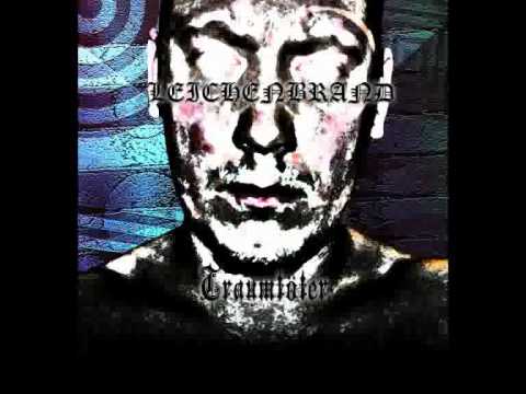 Leichenbrand - Traumtöter - Lebenswege (2008) - Track 3