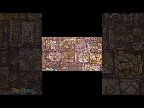 Placemats