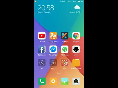 download lagu mp3 mp4 Video Facebook Dengan Browser, download lagu Video Facebook Dengan Browser gratis, unduh video klip Video Facebook Dengan Browser