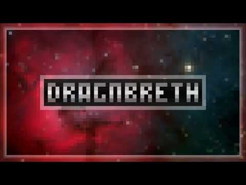 "Odd Meter(oid)" Metroid (Main Theme) ReMix