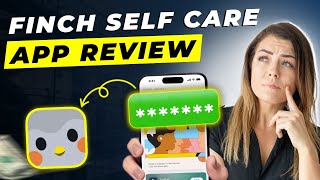 Finch App Review 2025 | Pros and Cons – Honest & Unbiased