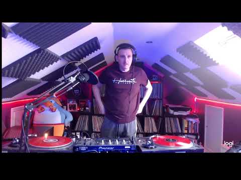 Nova Scotia (Facebook Live: 26th May 2022)