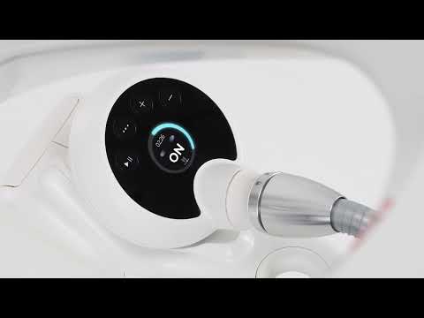 Lipolift YouTube-Vdeominiatur 5