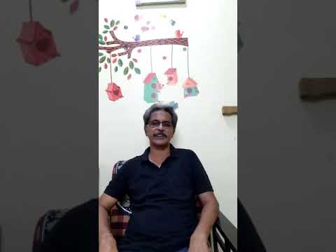 Trinity Academy of Engineering Pune General video thumbnail 6