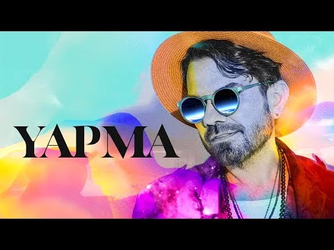 Video thumbnail for Yapma