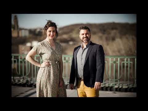 Video thumbnail for Aubade-Habanera